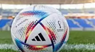 3 دوريات عربية.. مواعيد مباريات الخميس والقنوات الناقلة للمواجهات المرتقبة في الملاعب